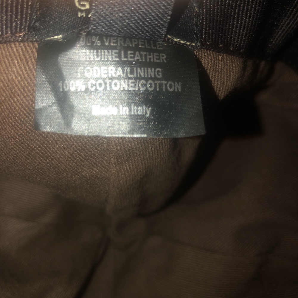 Hat - Picture 5 of 5